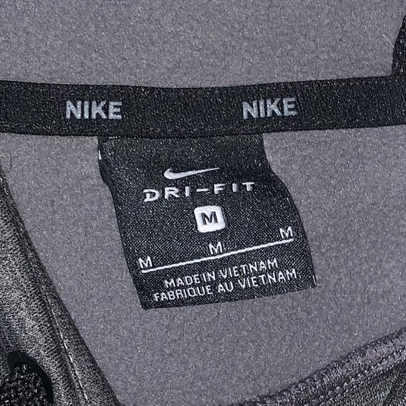 Nike hoodie - Picture 2 of 2